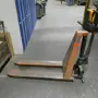 thumbnail-ae group – Plant and machinery for the manufacture of light-metal die-cast components (powertrain and structural parts) – AUCTION-1