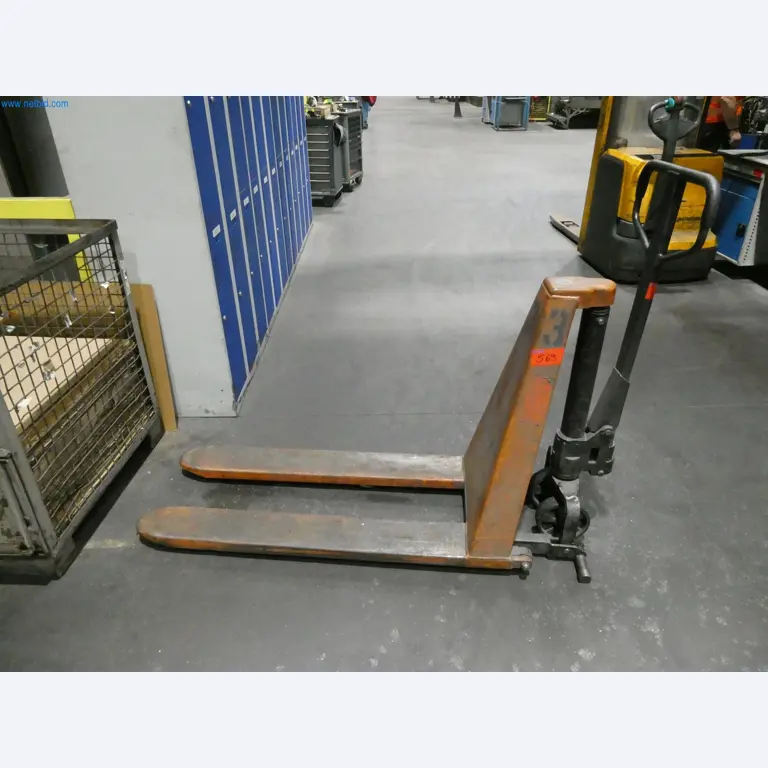 ae group – Plant and machinery for the manufacture of light-metal die-cast components (powertrain and structural parts) – AUCTION-1