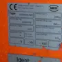 thumbnail-ae group – Plant and machinery for the manufacture of light-metal die-cast components (powertrain and structural parts) – AUCTION-2