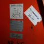 thumbnail-ae group – Plant and machinery for the manufacture of light-metal die-cast components (powertrain and structural parts) – AUCTION-3