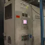 thumbnail-ae group – Plant and machinery for the manufacture of light-metal die-cast components (powertrain and structural parts) – AUCTION-12