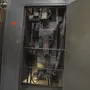 thumbnail-ae group – Plant and machinery for the manufacture of light-metal die-cast components (powertrain and structural parts) – AUCTION-15