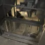 thumbnail-ae group – Plant and machinery for the manufacture of light-metal die-cast components (powertrain and structural parts) – AUCTION-16