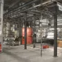 thumbnail-ae group – Plant and machinery for the manufacture of light-metal die-cast components (powertrain and structural parts) – AUCTION-1
