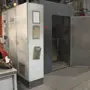 thumbnail-ae group – Plant and machinery for the manufacture of light-metal die-cast components (powertrain and structural parts) – AUCTION-20