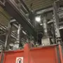 thumbnail-ae group – Plant and machinery for the manufacture of light-metal die-cast components (powertrain and structural parts) – AUCTION-23
