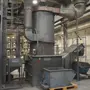 thumbnail-ae group – Plant and machinery for the manufacture of light-metal die-cast components (powertrain and structural parts) – AUCTION-24