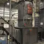 thumbnail-ae group – Plant and machinery for the manufacture of light-metal die-cast components (powertrain and structural parts) – AUCTION-25