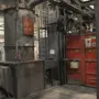 thumbnail-ae group – Plant and machinery for the manufacture of light-metal die-cast components (powertrain and structural parts) – AUCTION-26