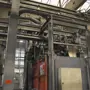 thumbnail-ae group – Plant and machinery for the manufacture of light-metal die-cast components (powertrain and structural parts) – AUCTION-27