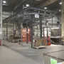 thumbnail-ae group – Plant and machinery for the manufacture of light-metal die-cast components (powertrain and structural parts) – AUCTION-28