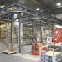 thumbnail-ae group – Plant and machinery for the manufacture of light-metal die-cast components (powertrain and structural parts) – AUCTION-29