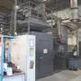 thumbnail-ae group – Plant and machinery for the manufacture of light-metal die-cast components (powertrain and structural parts) – AUCTION-30