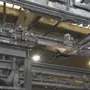 thumbnail-ae group – Plant and machinery for the manufacture of light-metal die-cast components (powertrain and structural parts) – AUCTION-34