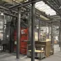 thumbnail-ae group – Plant and machinery for the manufacture of light-metal die-cast components (powertrain and structural parts) – AUCTION-3