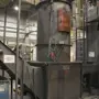 thumbnail-ae group – Plant and machinery for the manufacture of light-metal die-cast components (powertrain and structural parts) – AUCTION-5