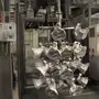 thumbnail-ae group – Plant and machinery for the manufacture of light-metal die-cast components (powertrain and structural parts) – AUCTION-6