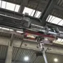 thumbnail-ae group – Plant and machinery for the manufacture of light-metal die-cast components (powertrain and structural parts) – AUCTION-7