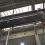 thumbnail-ae group – Plant and machinery for the manufacture of light-metal die-cast components (powertrain and structural parts) – AUCTION-8