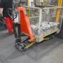 thumbnail-ae group – Plant and machinery for the manufacture of light-metal die-cast components (powertrain and structural parts) – AUCTION-1
