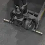 thumbnail-ae group – Plant and machinery for the manufacture of light-metal die-cast components (powertrain and structural parts) – AUCTION-2