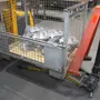 thumbnail-ae group – Plant and machinery for the manufacture of light-metal die-cast components (powertrain and structural parts) – AUCTION-4