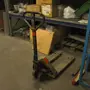 thumbnail-ae group – Plant and machinery for the manufacture of light-metal die-cast components (powertrain and structural parts) – AUCTION-1
