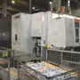 thumbnail-ae group – Plant and machinery for the manufacture of light-metal die-cast components (powertrain and structural parts) – AUCTION-10