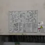 thumbnail-ae group – Plant and machinery for the manufacture of light-metal die-cast components (powertrain and structural parts) – AUCTION-11