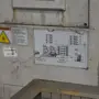 thumbnail-ae group – Plant and machinery for the manufacture of light-metal die-cast components (powertrain and structural parts) – AUCTION-12