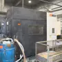 thumbnail-ae group – Plant and machinery for the manufacture of light-metal die-cast components (powertrain and structural parts) – AUCTION-13