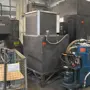 thumbnail-ae group – Plant and machinery for the manufacture of light-metal die-cast components (powertrain and structural parts) – AUCTION-14