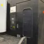thumbnail-ae group – Plant and machinery for the manufacture of light-metal die-cast components (powertrain and structural parts) – AUCTION-15