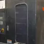 thumbnail-ae group – Plant and machinery for the manufacture of light-metal die-cast components (powertrain and structural parts) – AUCTION-16