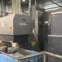 thumbnail-ae group – Plant and machinery for the manufacture of light-metal die-cast components (powertrain and structural parts) – AUCTION-18