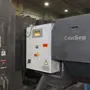 thumbnail-ae group – Plant and machinery for the manufacture of light-metal die-cast components (powertrain and structural parts) – AUCTION-19