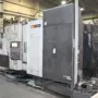 thumbnail-ae group – Plant and machinery for the manufacture of light-metal die-cast components (powertrain and structural parts) – AUCTION-1