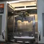 thumbnail-ae group – Plant and machinery for the manufacture of light-metal die-cast components (powertrain and structural parts) – AUCTION-22