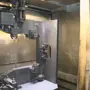 thumbnail-ae group – Plant and machinery for the manufacture of light-metal die-cast components (powertrain and structural parts) – AUCTION-23