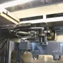 thumbnail-ae group – Plant and machinery for the manufacture of light-metal die-cast components (powertrain and structural parts) – AUCTION-24