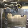 thumbnail-ae group – Plant and machinery for the manufacture of light-metal die-cast components (powertrain and structural parts) – AUCTION-25