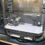 thumbnail-ae group – Plant and machinery for the manufacture of light-metal die-cast components (powertrain and structural parts) – AUCTION-26