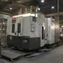 thumbnail-ae group – Plant and machinery for the manufacture of light-metal die-cast components (powertrain and structural parts) – AUCTION-27