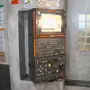 thumbnail-ae group – Plant and machinery for the manufacture of light-metal die-cast components (powertrain and structural parts) – AUCTION-3