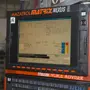 thumbnail-ae group – Plant and machinery for the manufacture of light-metal die-cast components (powertrain and structural parts) – AUCTION-4