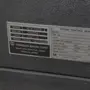 thumbnail-ae group – Plant and machinery for the manufacture of light-metal die-cast components (powertrain and structural parts) – AUCTION-5