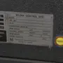 thumbnail-ae group – Plant and machinery for the manufacture of light-metal die-cast components (powertrain and structural parts) – AUCTION-6