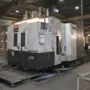 thumbnail-ae group – Plant and machinery for the manufacture of light-metal die-cast components (powertrain and structural parts) – AUCTION-7