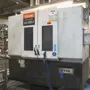 thumbnail-ae group – Plant and machinery for the manufacture of light-metal die-cast components (powertrain and structural parts) – AUCTION-8