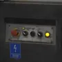 thumbnail-ae group – Plant and machinery for the manufacture of light-metal die-cast components (powertrain and structural parts) – AUCTION-9